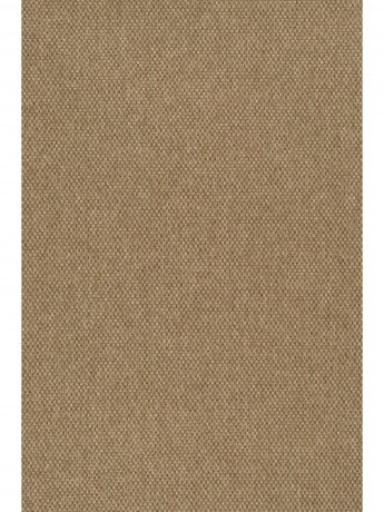 Tapete Cora Natural 3 - Personalizável