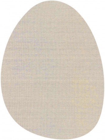 Tapete Kilim Cosmos Plus Gelo Orgânico 3