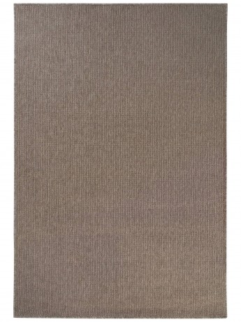 Tapete Exte Natural 2 - Personalizável