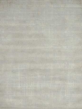 Tapete Fantasy 7662 - 150x200