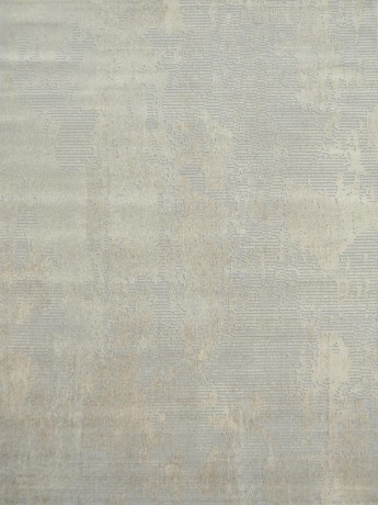 Tapete Fantasy 7941 - 100x150
