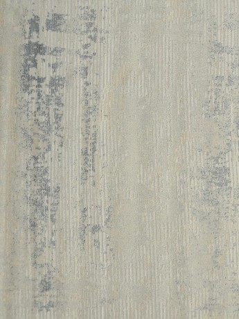Tapete Fantasy 7983 - 150x200