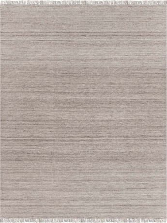 Tapete Kilim Cosmos Confort Bege - 080x300