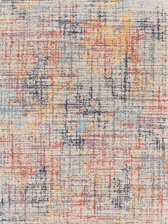 Tapete Dali Pintura - 100x150