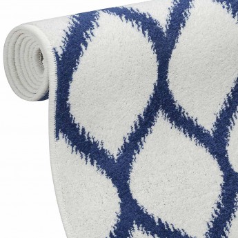 Tapete Midas Casulo - 057x090