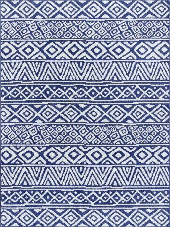 Tapete Midas Tribal