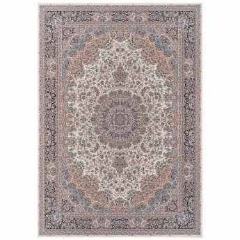 Tapete Royal Beige 060x090