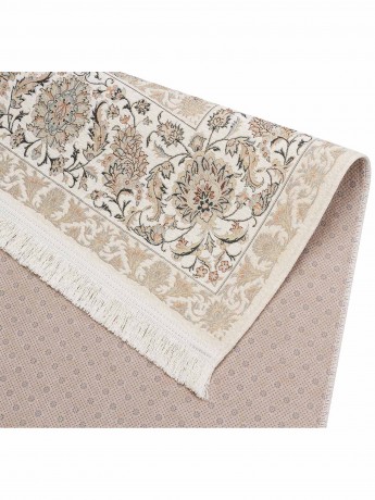 Tapete Nik 171-01 - 100x150