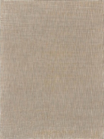Tapete Dali Grey