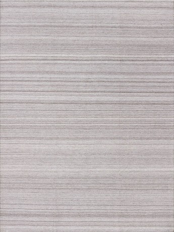 Tapete Art Cinza - 200x300