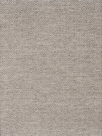 Tapete Jarcandi 02 - 150x200