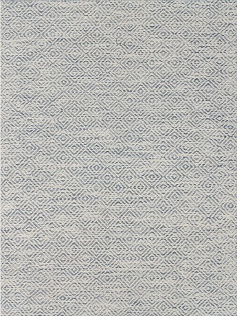 Tapete Jarcandi 01 - 150x200
