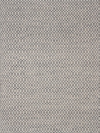 Tapete Guzerate Bege - 150x200