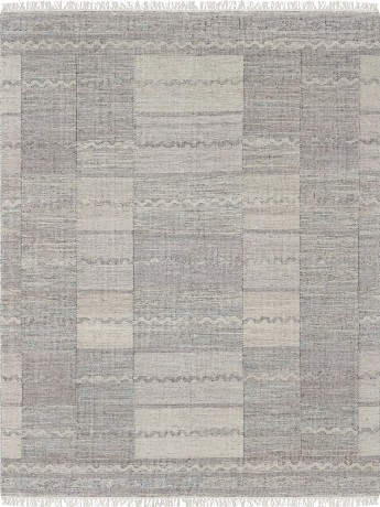 Tapete Fabulas Natural - 150x200