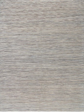 Tapete Lanceloti Hemp Aqua - 150x200