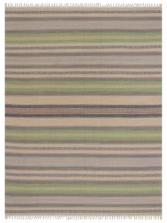 Tapete Kilim Chicago 04 - 065x400