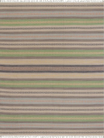 Tapete Kilim Chicago 04