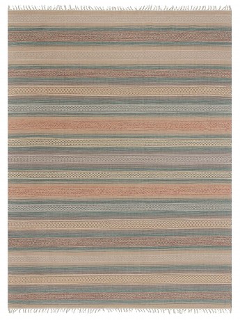 Tapete Kilim Chicago 02 - 100x140