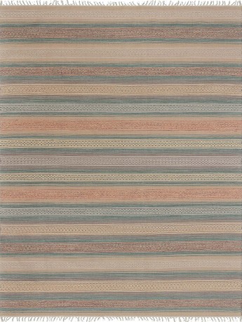 Tapete Kilim Chicago 02