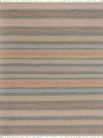 Tapete Kilim Chicago 02 - Personalizável