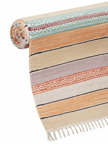 Tapete Kilim Chicago 01 - 065x300
