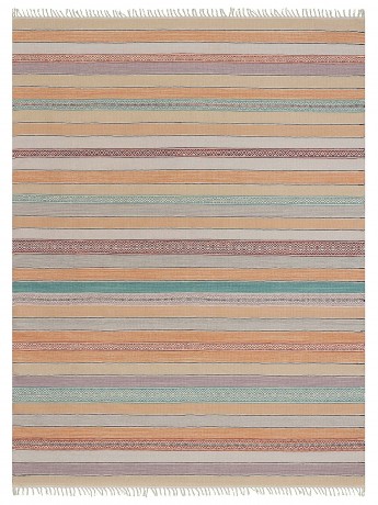 Tapete Kilim Chicago 01 - 065x140