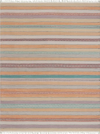 Tapete Kilim Chicago 01 - Personalizável