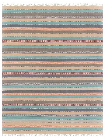 Tapete Kilim Chicago 03 - 065x400