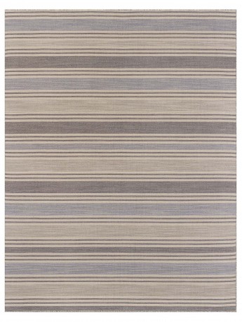 Tapete Kilim Somaik Marino - 150x200
