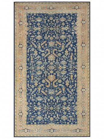 Tapete Persa Chobi 3,05x5,22