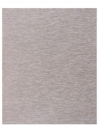 Tapete Sisal Magic 2166A - 200x300