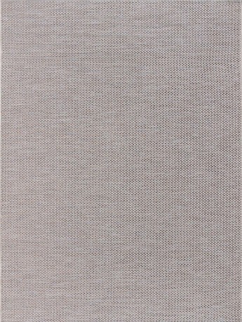 Tapete Sisal Magic 2165C