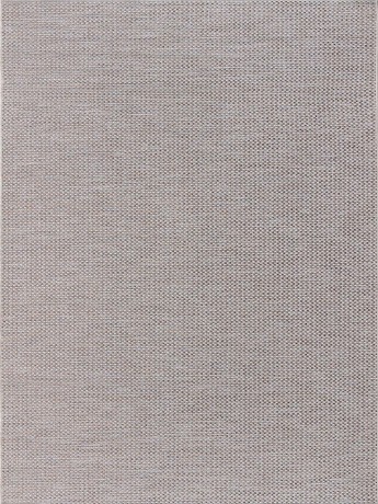 Tapete Sisal Magic 2165C