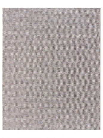 Tapete Sisal Magic 2165C - 200x300
