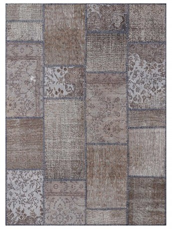 Tapete Reload Patchwork 1,71x2,39
