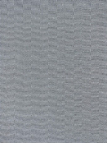 Tapete Tm Silver 74