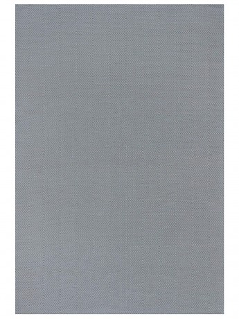 Tapete Tm Silver 74 - Personalizável