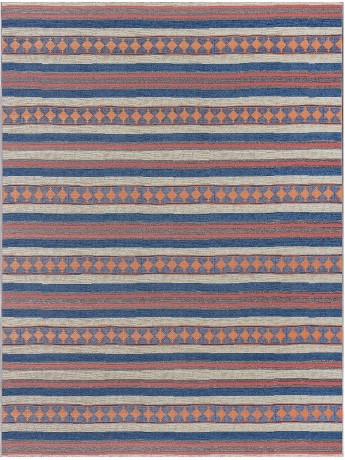 Tapete Cairo Vibe - 160x235
