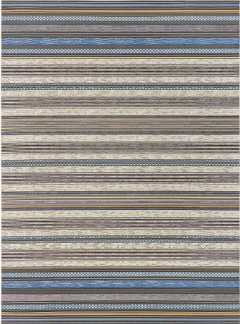 Tapete Cairo Tribal - 160x235