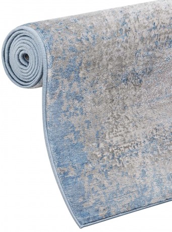 Tapete Milo Antique 2 - 133x190