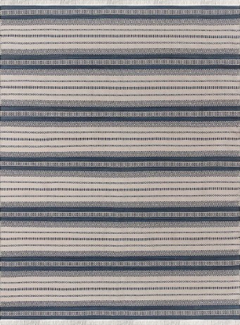 Tapete Kilim Chicago 05 - 065x140