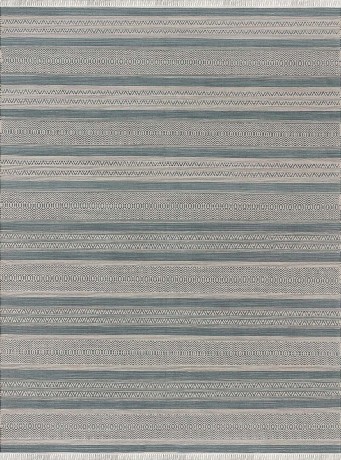 Tapete Kilim Chicago 06 - 140x200