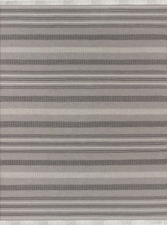 Tapete Kilim Genova 01 - 065x180