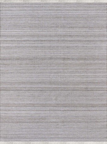 Tapete Kilim Cosmos Areia - 065x250