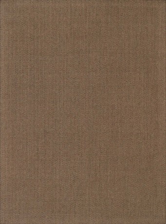 Tapete Sisal DD