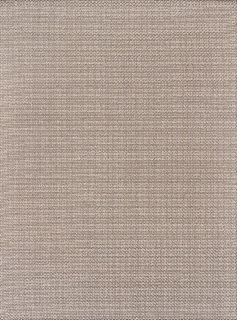 Tapete Sisal MH - Personalizável