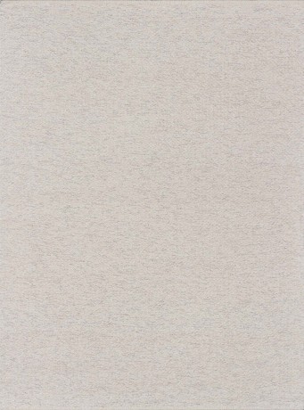 Tapete Tear TD84 Branco