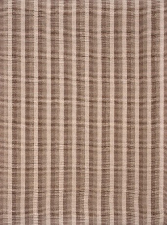 Tapete Sisal L41