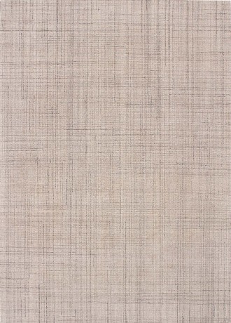 Tapete Neela RR-736 - 400x600