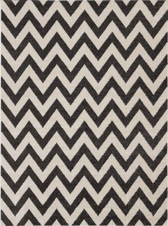Tapete Midas ZigZag - 150x200
